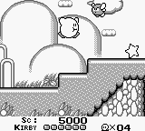 screenshots/Game Boy/Kirby's Dream Land/Kirby's Dream Land (UE) [!]_06.png